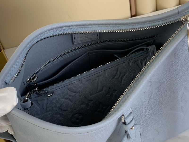 Louis Vuitton Hobo Bags